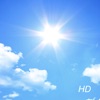 ClassicWeather HD icon