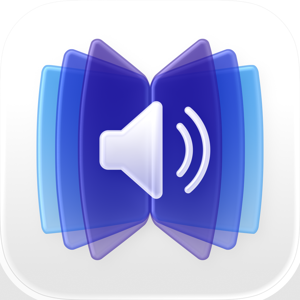 Get BookPlayer for iOS, iPhone, iPad Aso Report