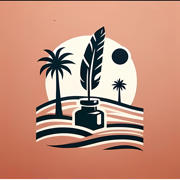ديوان الشناقطة