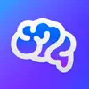 Ai Homework Helper: Scan Solve problems & troubleshooting and solutions