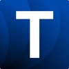 Tummala Portal icon