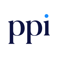 Portfolio Personal Inversiones logo