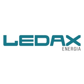 螢幕擷取畫面 (5) Ledax