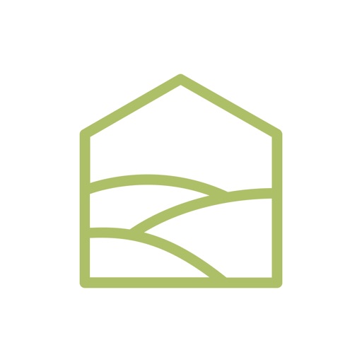 cottages.com: Holiday Cottages