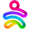 eSIMGSM icon