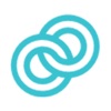 Aylink Scan icon