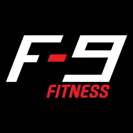 F9 FITNESS | اللياقة إف 9