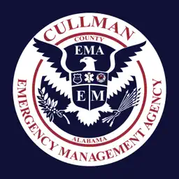 Cullman EMA app icon