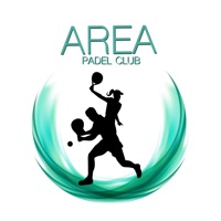 Area Padel Club Narbonne