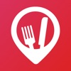 DiningCity - Restaurant guide icon
