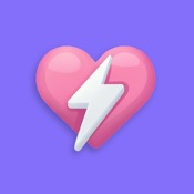 DRAMA AI: Track Couple Fights