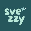 Svezzy icon