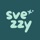 Svezzy