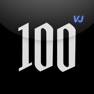 Get 100VJ for iOS, iPhone, iPad Aso Report