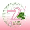 AKASARC2025 icon
