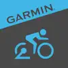 Tacx Training™ App Support