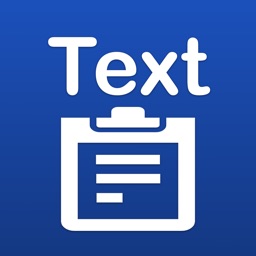 クリップボードクリーナー