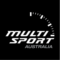 MultiSport Australia
