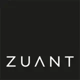 Zuant - 앱 아이콘