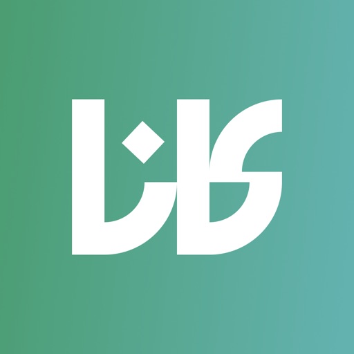 Kanaa Toy Store - Saudi Arabia