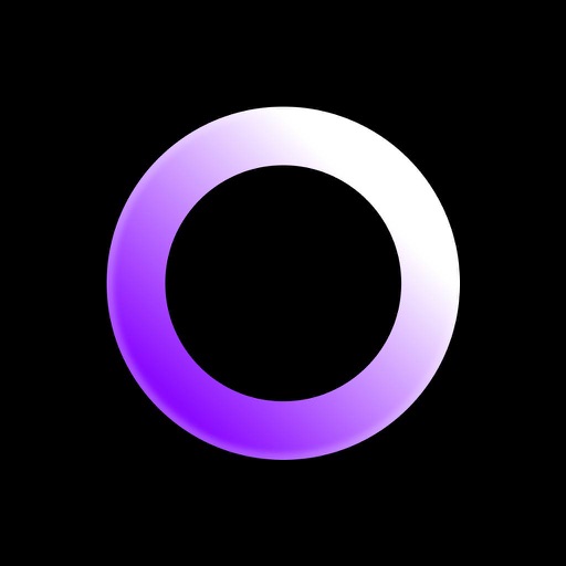 Vega AI: AI Video Generator