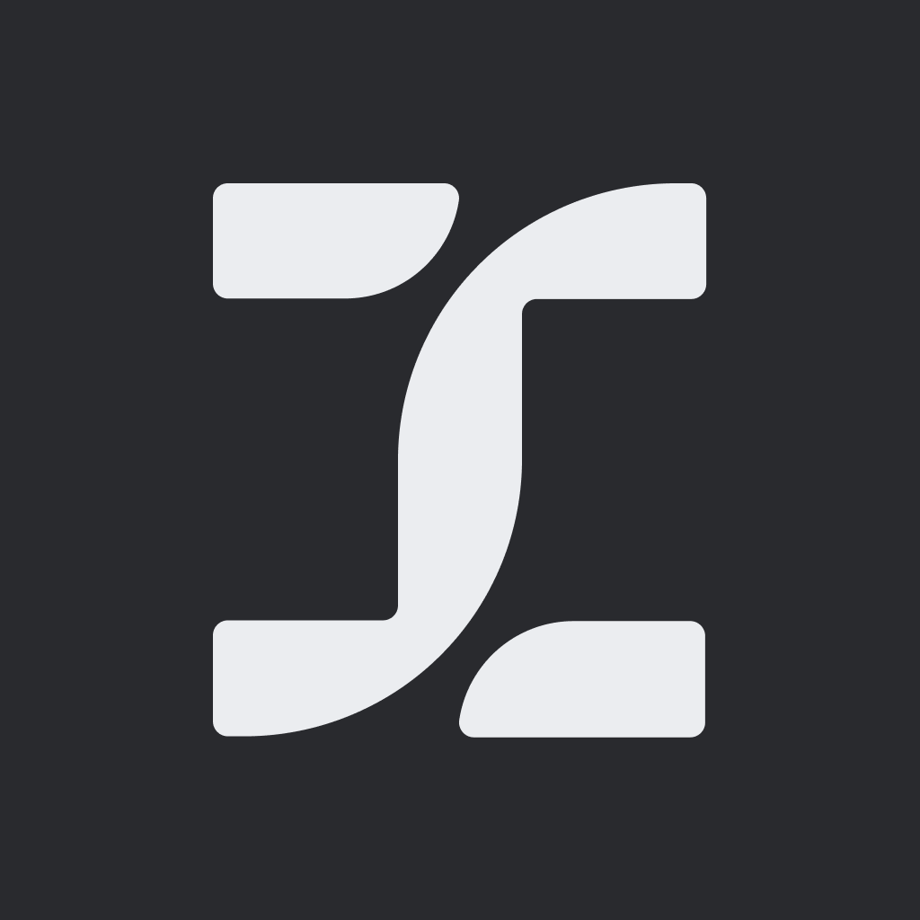 Get DION UC for iOS, iPhone, iPad Aso Report