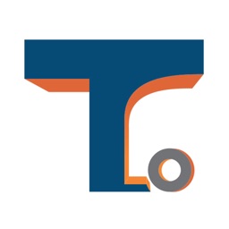 TruckGuru – Truck Hire India