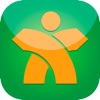 SmartEmployee Windex icon