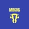 Welcome to the MRCOG Part1 Part2 Mock Test, your ultimate companion in mastering the essential aspects of MRCOG exam