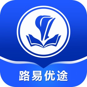 螢幕擷取畫面 (3) 简化答题