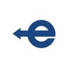 ELVIS blue.net icon