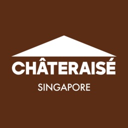 Chateraise Singapore