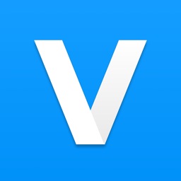 Vidéosurveillance Ivideon