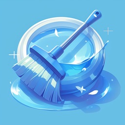 Clean Manager: Storage Cleaner