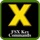 FSX Key Commands