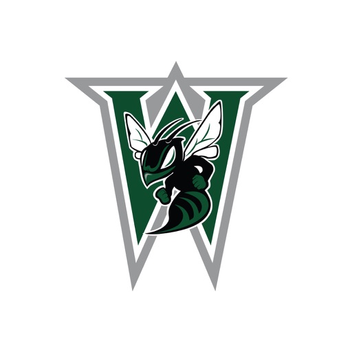 Westran R1 School District, MO