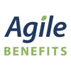 Agile Benefits icon