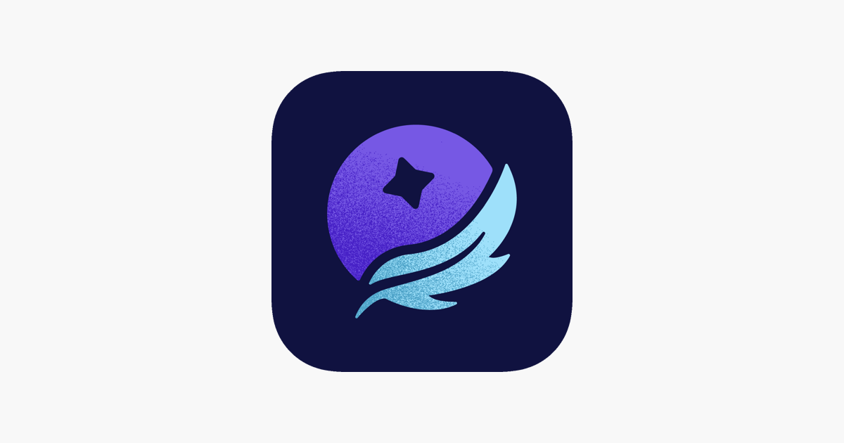 Oniri - Lucid Dream Journal on the App Store