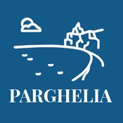 Parghelia