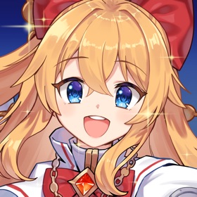 螢幕擷取畫面 (6) Merge Girls : Idle RPG