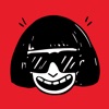 PattySlaps icon