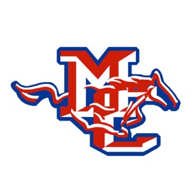 Midland Christian School