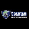 Spartan Smoothies icon