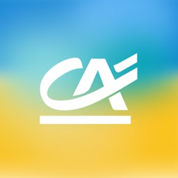 CA+