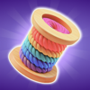 Knit Out - Rollic Games