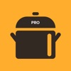 Tasty Slow Cooker Recipes icon