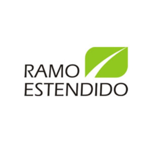 Ramo Estendido