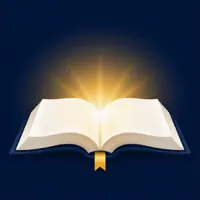 KJV Only Bible
