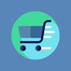 Lista de Feira icon
