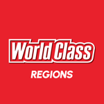 WCL Regions на пк